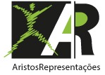 Aristos Representações