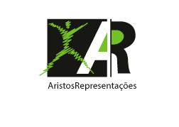 Aristos Representações