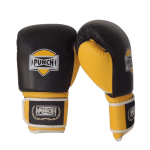 Produto 3 – Punch