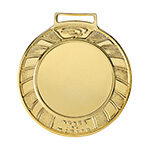 Produto 1 – Crespar