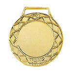 Produto 2 – Crespar