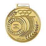 Produto 3 – Crespar