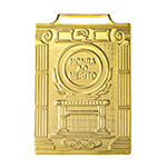 Produto 4 – Crespar