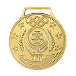 Produto 5 – Crespar